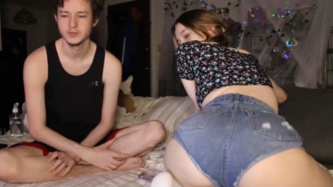 leojamie  08-03-2023